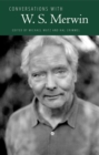 Conversations with W. S. Merwin - eBook