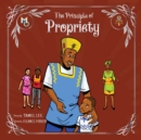 The Principle of Propriety - Book