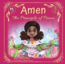 Amen : The Principle of Peace - Book