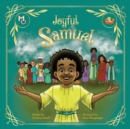 Joyful Samuel - Book