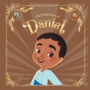 The Faithfulness of Daniel - Book