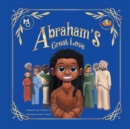 Abraham's Great Love - Book