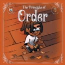 The Principle of Order - Book