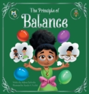The Principle of Balance - Book
