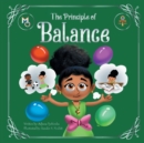 The Principle of Balance - Book