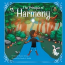 The Principle of Harmony - Book