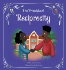 The Principle of Reciprocity - Book