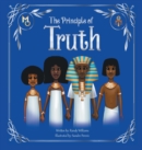 The Principle of Truth - Book
