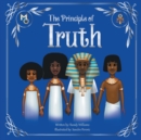 The Principle of Truth - Book