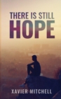 There is Still Hope - Book