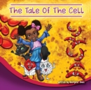 The Tale of The Cell - Book
