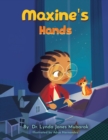 Maxine's Hands - Book
