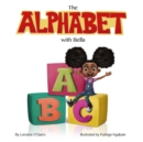 The Alphabet With Bella - eBook