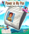 Power in My Pen : A Snippet of the Life of Ida B. Wells - eBook