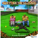 Shorty and The Sullivans - eBook