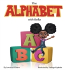 The Alphabet with Bella - Book