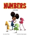 Numbers with Bella - eBook