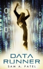 Data Runner - eBook