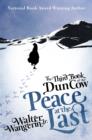 The Third Book of the Dun Cow : Peace at the Last - eBook