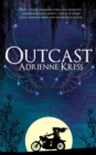 Outcast : A Novel - Book