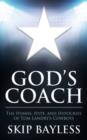God's Coach : The Hymns, Hype, and Hypocrisy of Tom Landry's Cowboys - eBook