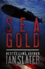 Sea Gold - eBook