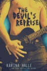 The Devil's Reprise - Book