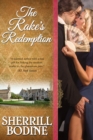 The Rake's Redemption - eBook