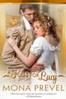 A Kiss for Lucy - eBook