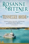Tennessee Bride - eBook