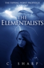 The Elementalists - eBook