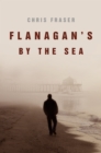Flanagan's By the Sea - Book