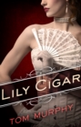 Lily Cigar - eBook