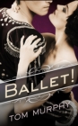 Ballet! - eBook
