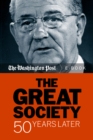 The Great Society : 50 Years Later - eBook