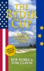 The Ryder Cup : Golf's Greatest Event - eBook