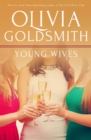 Young Wives - eBook