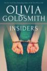 Insiders - eBook