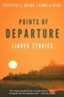 Points of Departure : Liavek Stories - Book