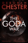 The Goda War - eBook