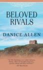 Beloved Rivals : Wickham Brothers - Book One - Book