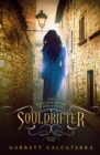 Souldrifter - eBook