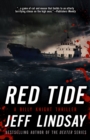 Red Tide - eBook