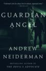 Guardian Angel - eBook