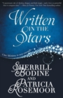 Written in the Stars - Book