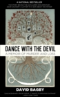 Dance With the Devil : A Memoir of Murder and Loss - eBook