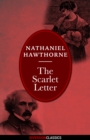 The Scarlet Letter (Diversion Classics) - eBook