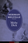 Moby Dick (Diversion Classics) - eBook