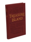 Treasure Island - Book