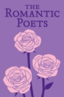 The Romantic Poets - eBook